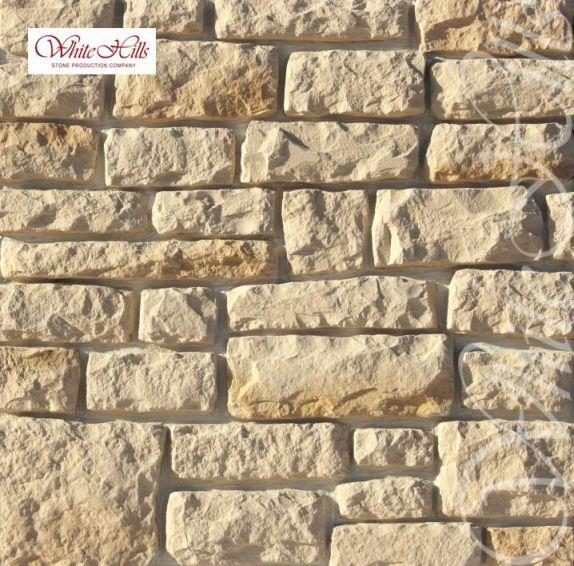 White hills Данвеган 500-10 Изображение №1