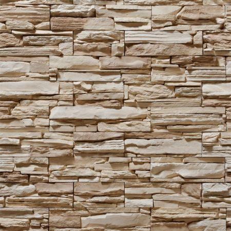 Камелот Декоративный камень "Онтарио" арт. 131 Изображение №1