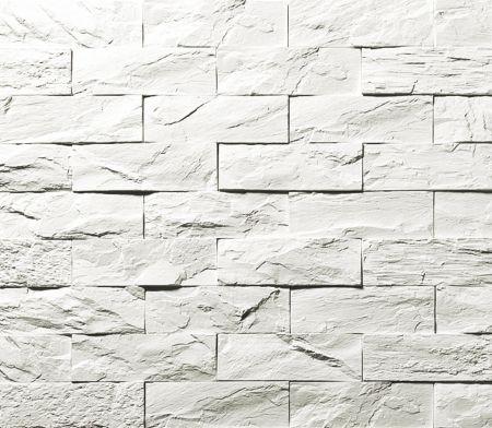 Камелот Декоративный кирпич "Неаполь" арт. 389 Изображение №1