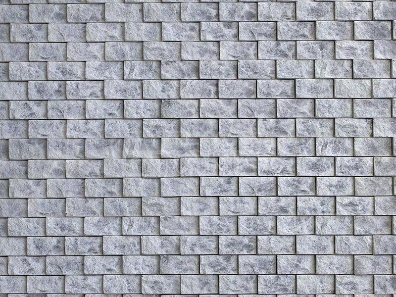 Кварцит 10 024 Изображение №1