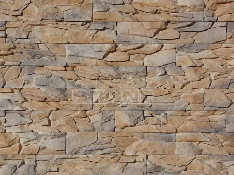 Угольный пласт 025 Изображение №1