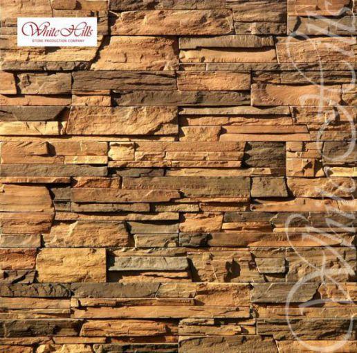 White hills Фьорд Лэнд 200-40 Изображение №1