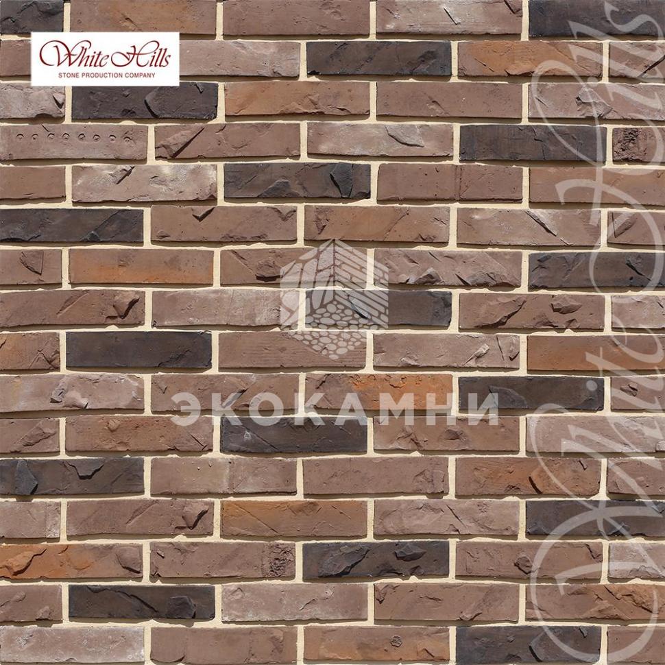 White hills Эрдинг Брик 679-60 Изображение №1