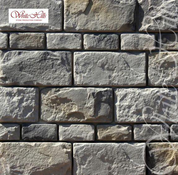 White hills Шеффилд 431-80+436-80 Изображение №1