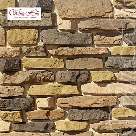 White hills Тевиот 705-40 Изображение №1