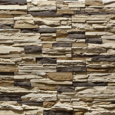 Камелот Декоративный камень "Онтарио" арт. 131-2 Изображение №1