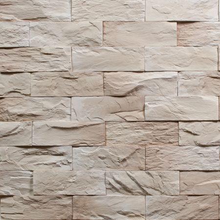 Камелот Декоративный кирпич "Неаполь" арт. 381-2 Изображение №1