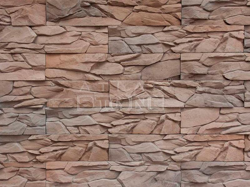 Угольный пласт 018 Изображение №1