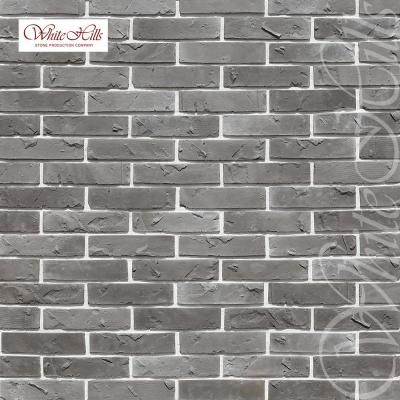 White hills Эрдинг Брик 677-80 Фото