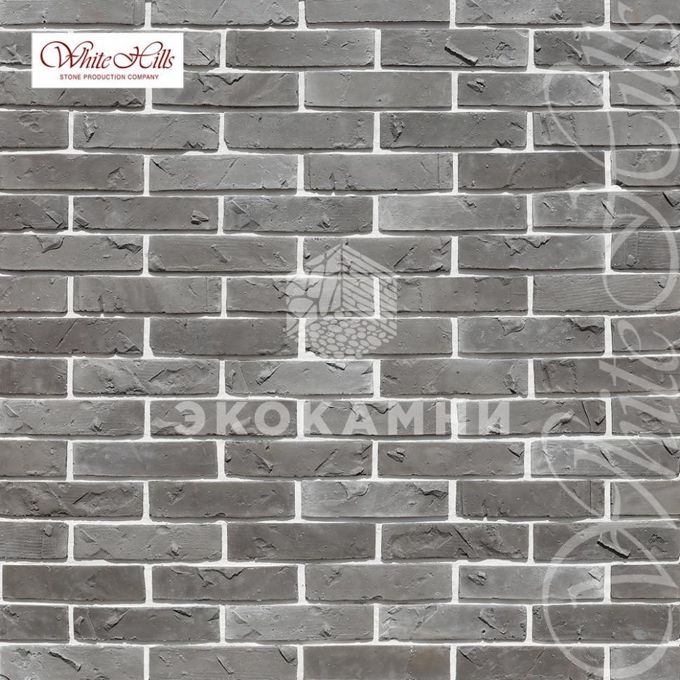 White hills Эрдинг Брик 677-80 Изображение №1