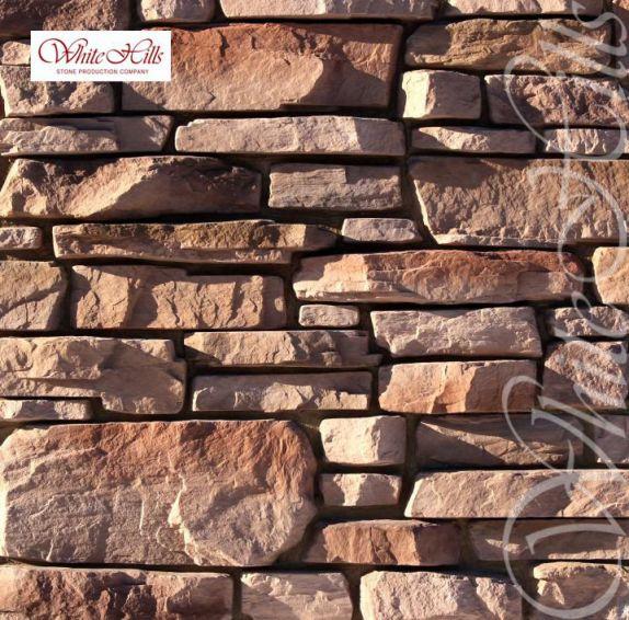 White hills Тевиот 702-90 Изображение №1