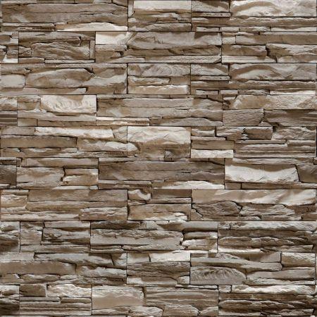 Камелот Декоративный камень "Онтарио" арт. 132 Изображение №1