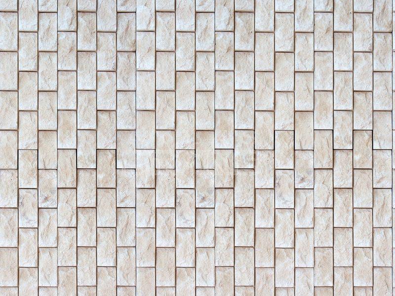 Кварцит 10 025с Изображение №1