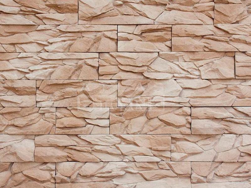 Угольный пласт 134 Изображение №1