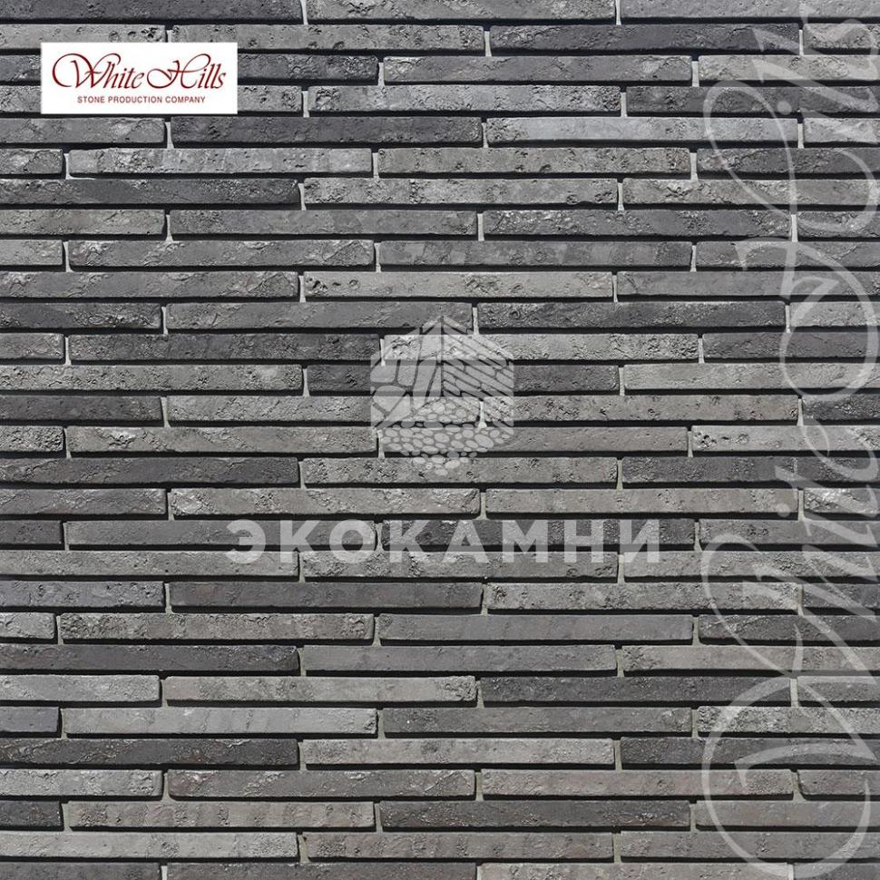 White hills Бран Брик 698-80 Изображение №1