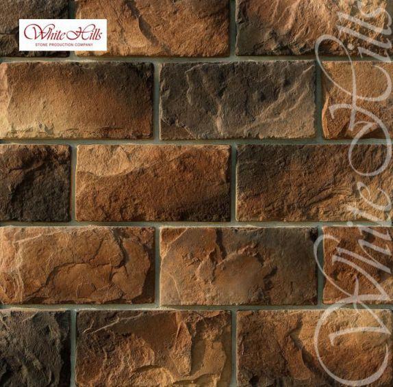 White hills Шеффилд 431-40 Изображение №1