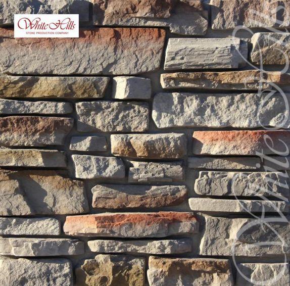 White hills Тевиот 701-80 Изображение №1