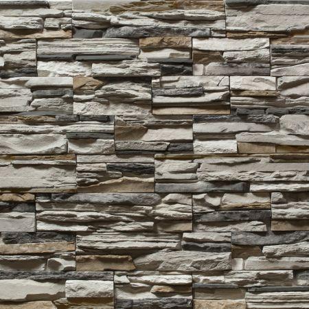 Камелот Декоративный камень "Онтарио" арт. 132-2 Изображение №1