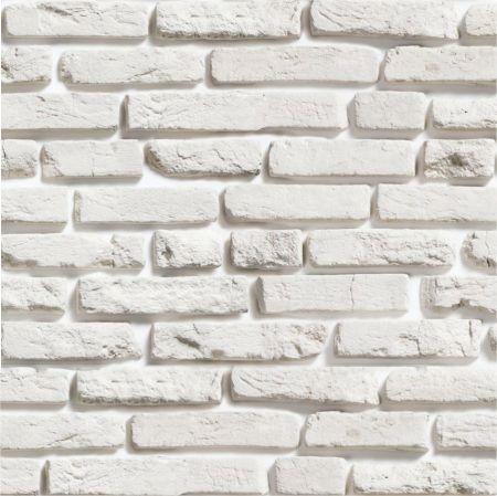 Камелот Декоративный кирпич "Прага" арт. 180 Изображение №1