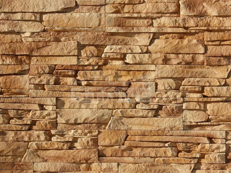 Песчаный пласт 017 Изображение №1