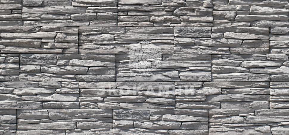 Декоративный камень Малахит Лион 05.05 Изображение №1