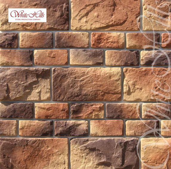 White hills Шеффилд 430-40+435-40 Изображение №1