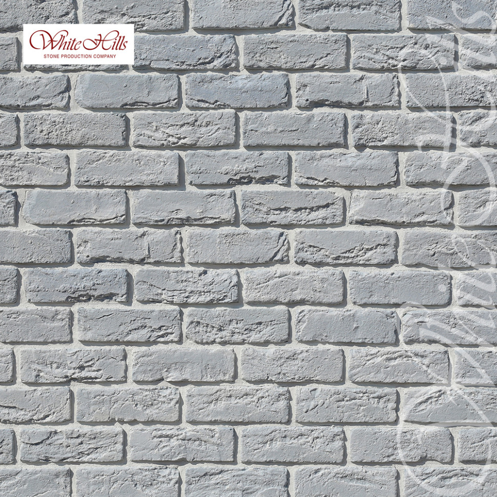 White hills Бремен Брик 305-80 Изображение №1