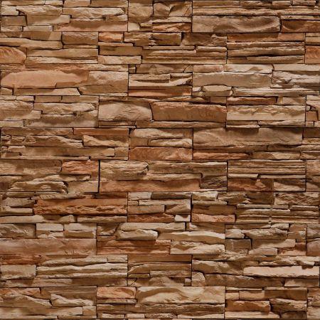 Камелот Декоративный камень "Онтарио" арт. 133 Изображение №1