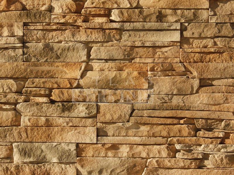 Песчаный пласт 012 Изображение №1