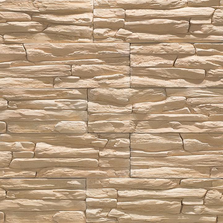 Декоративный камень Малахит Лион 02.07 Изображение №1