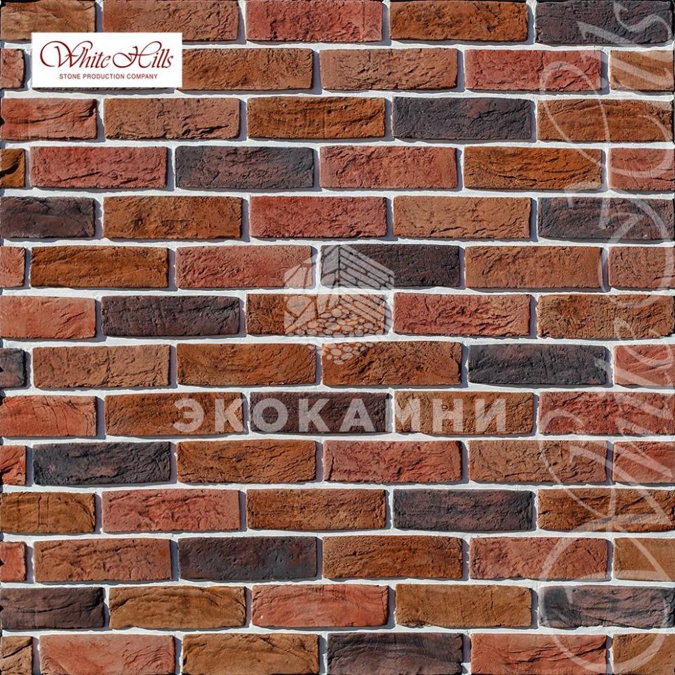 White hills Линц Брик 366-60 Изображение №1