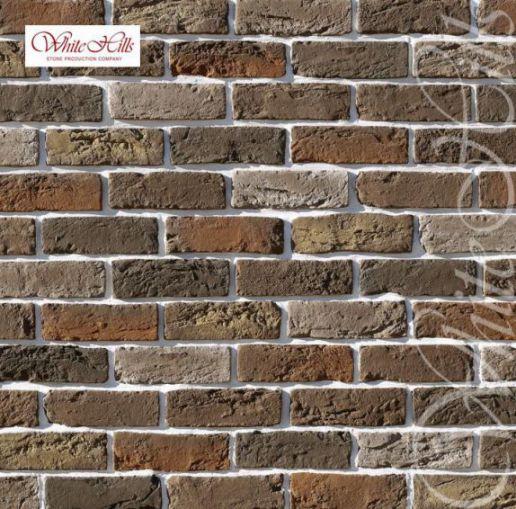 White hills Бремен Брик 309-60 Изображение №1