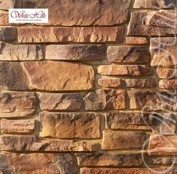 White hills Тевиот 701-40 Изображение №1