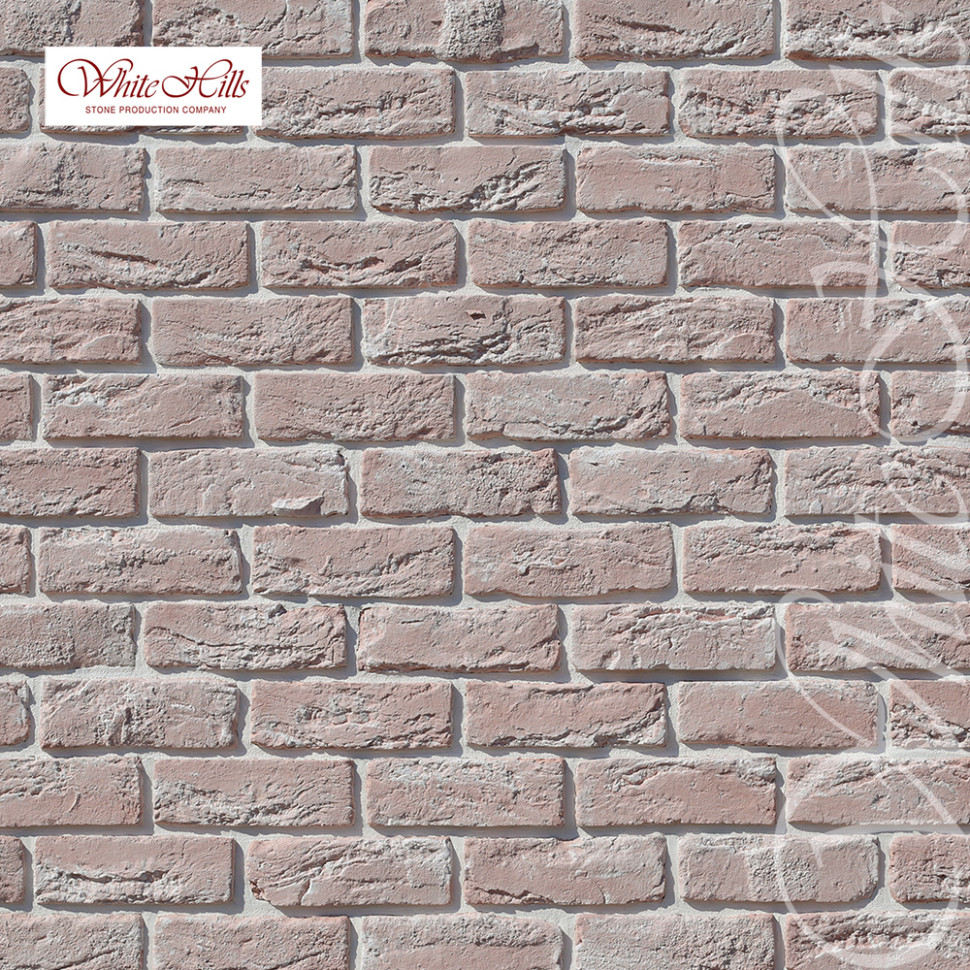 White hills Бремен Брик 306-30 Изображение №1