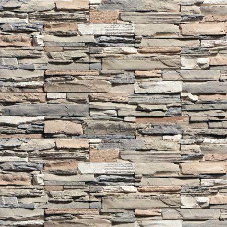 Камелот Декоративный камень "Онтарио" арт. 134 Изображение №1