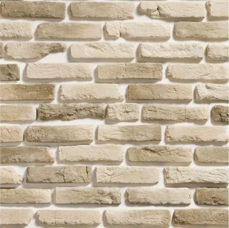 Камелот Декоративный кирпич "Прага" арт. 185 Изображение №1