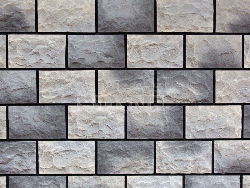 Доломит 023 Изображение №1