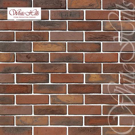 White hills Терамо Брик II 364-70 Изображение №1