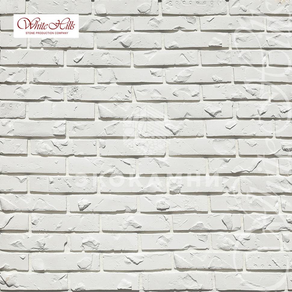 White hills Эрдинг Брик 675-00 Изображение №1