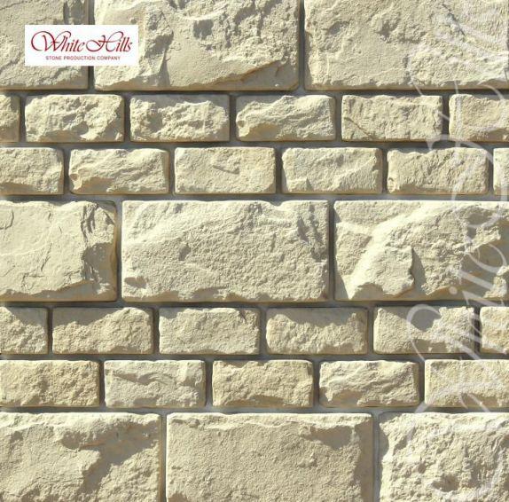 White hills Шеффилд 430-10+435-10 Изображение №1