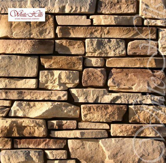 White hills Тевиот 701-20 Изображение №1