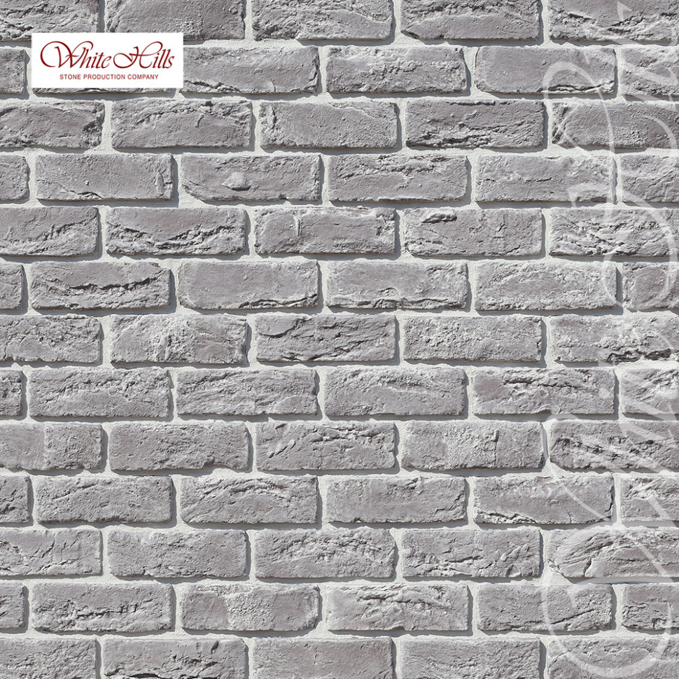 White hills Бремен Брик 307-10 Изображение №1