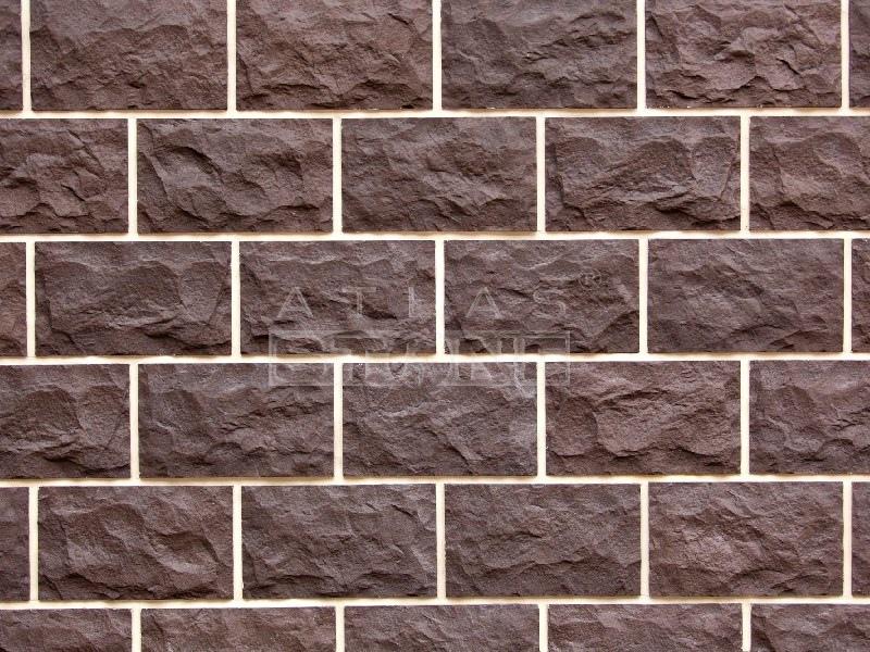 Доломит 056 Изображение №1