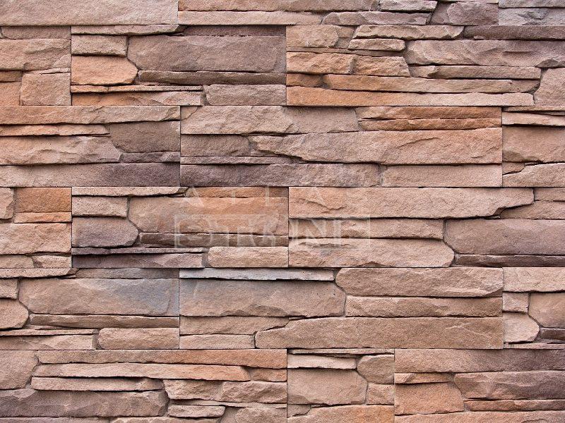 Песчаный пласт 018-2 Изображение №1