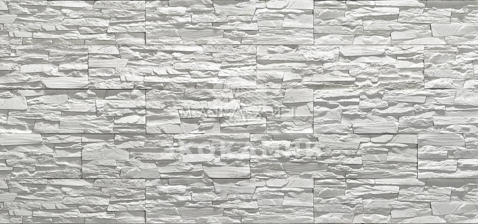 Декоративный камень Малахит Венеция 01 Изображение №1