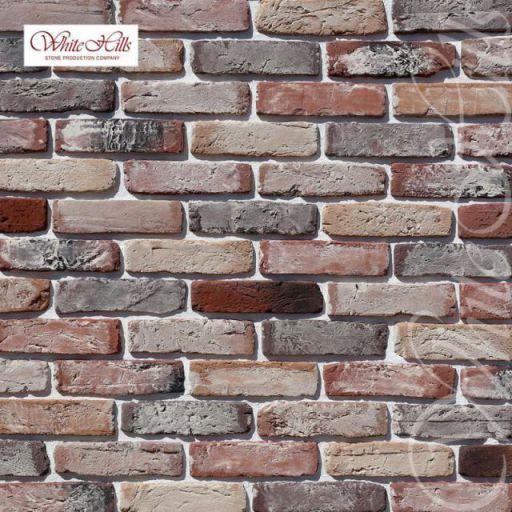 White hills Берн Брик 398-90 Изображение №1