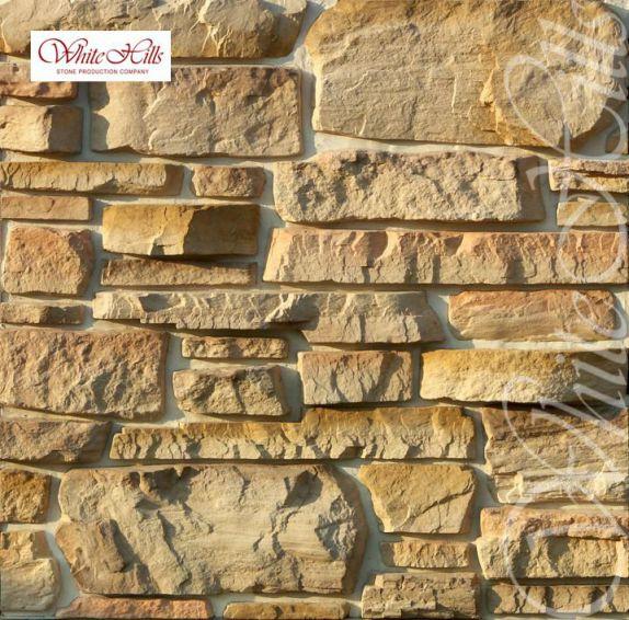 White hills Тевиот 701-10 Изображение №1