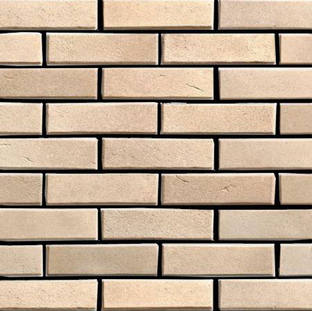 Камелот Декоративный кирпич "Рига" арт. 101 Изображение №1