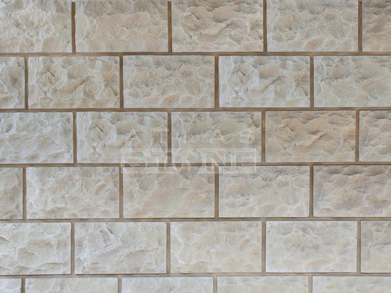 Доломит 025с Изображение №1