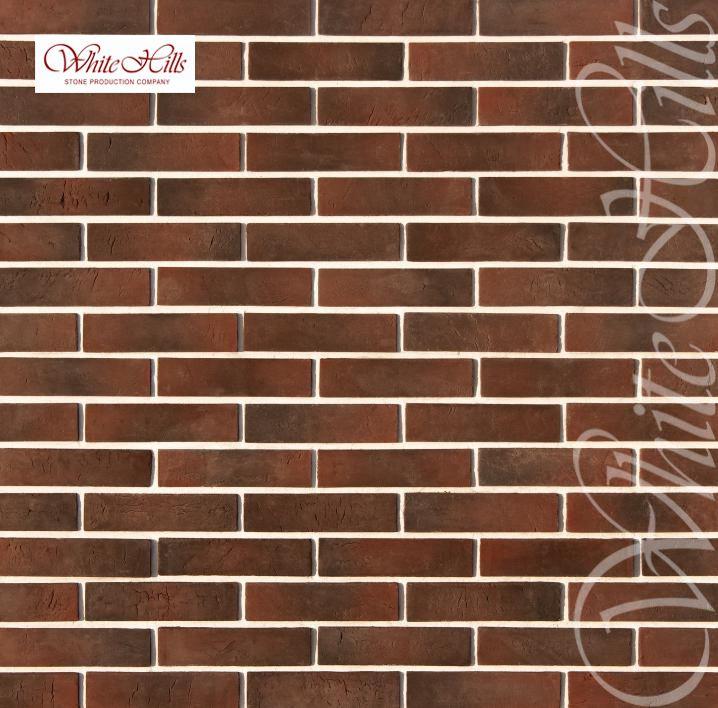 White hills Терамо Брик 351-40 Изображение №1